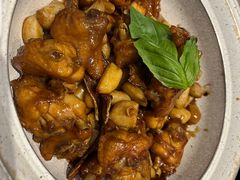 -宝月楼·台湾菜馆(天河城店)
