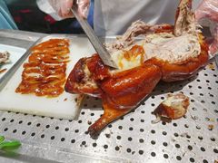 -紫光园(燕郊总店)