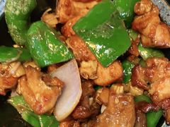 -维园港式茶餐厅(龙岗盛平店)