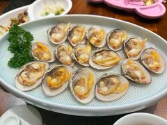 -喜鼎海胆水饺(东港店)