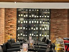 -LES ELITES 英集荟(南京西路店)