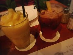-太平山餐厅(山顶道店)