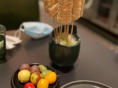 -官也街澳门火锅(新源里店)