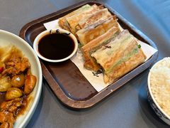 -皇饭儿·王润兴酒楼(河坊街店)