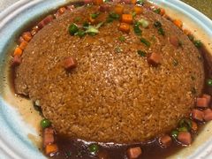 -碧桂园凤凰城酒店(南京店)