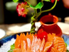 -蟹之国·精品蟹料理(极地店)