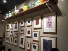 -一记面馆(易发店)