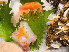 -天狗山料理(省体店)
