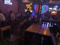 -HIB HUB公社(解放西路店)