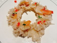 -在前门·烤鸭北京菜(五月花广场店)