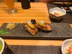 -皇品田苑(南通大饭店)