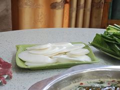 -乙丙丁正宗昭通天麻火腿鸡(总店)