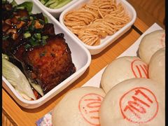 -7017浙菜•建德味(星荟广场店)