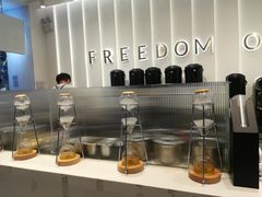 -KUNCHA鲲茶·江西制茶(铜锣湾店)