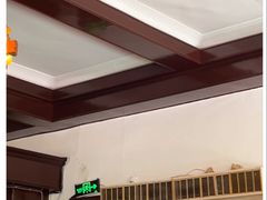 -绿野餐厅(上海动物园店)