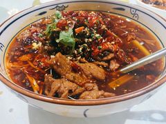 -湖碟轩·私厨坊(张家港店)