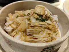 -百味馆·海鲜·湛江菜(后海花园店)