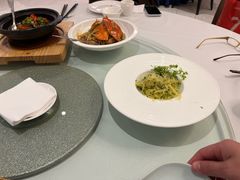 -皇朝尊会(龙之梦大酒店)