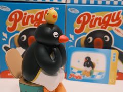 -KKV(南京新城市广场店)