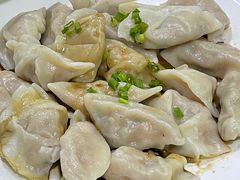 -军山湖螃蟹村(进贤店)