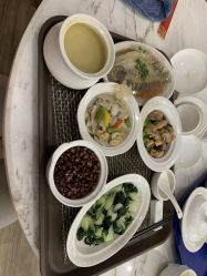 点击看大图 -爱帝宫月子中心(罗湖别墅院)