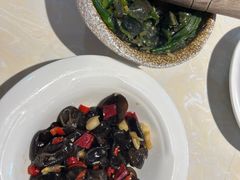-湘约东方(民星路店)