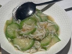 -金成潮菜博物馆(海珠湿地店)