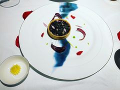 -燃扒房Steakhouse(皇庭店)