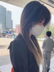 -YESIDO椰岛造型烫发染发