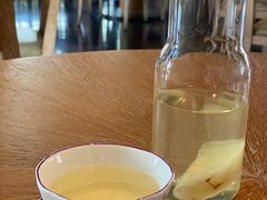 -宁波柏悦酒店·钱湖渔港