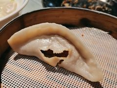 -钰园(水绘园店)