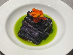 -逸道(益丰·外滩源店)