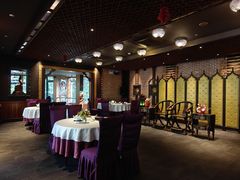 -申粤轩酒楼·三十年粤菜经典(丁香花园店)