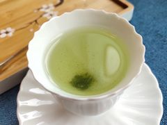 -听雨小筑茶舍(观音桥·龙湖新壹街店)