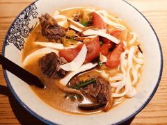 -陳八两面家(滨江天街店)