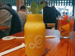 -gaga(深圳福田星河COCO Park店)