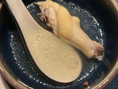 -大头椰·海南椰子鸡火锅(思明万象城店)