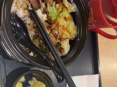 -永和大王(梅家浜店)