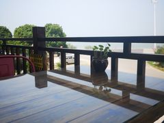 -美味之家·湖景农家乐(太湖东山店)