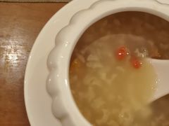 -端艾堂·SPA·艾灸(棕榈泉013店)