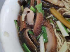 -老赵面店(大西路店)