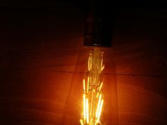 -VOYAGE COFFEE(北锣鼓巷店)