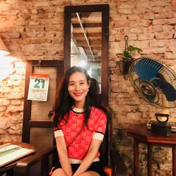 -印·salon烫染专业店
