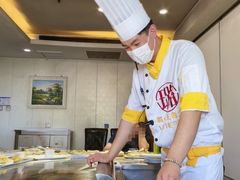 -璐法式铁板烧(滏东总店)