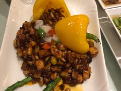 -老正兴菜馆(福州路店)