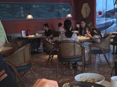 -日丰园海肠水饺·老字号大连海鲜(银泰城店)