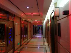 -亿·好声音·量贩KTV(朝阳北路店)