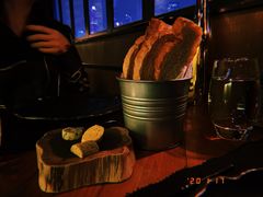 -AZUL by FUEL蓝色·法式酒馆(琶醍店)