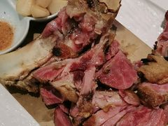 -金陵后厨·南京菜(新街口秣陵路店)