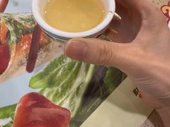 -点都德(皇岗村店)